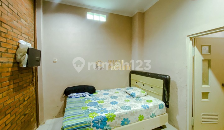 Exclusive Boarding House, Affordable, Modern Design, Behind Jih Hospital 2