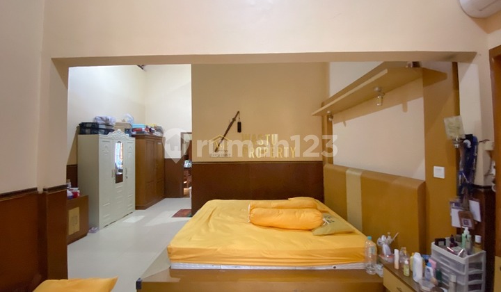 LUXURIOUS 7-BEDROOM HOUSE IN PLERET BANTUL WITH SPACIOUS LAND LUXURIOUS 7-BEDROOM HOUSE IN PLERET BANTUL WITH SPACIOUS LAND