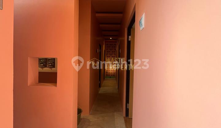 Kost Terbaik SHM Aman, 15 Kamar di Caturtunggal Depok Sleman 2