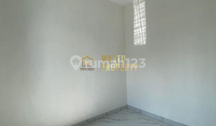 Rumah Siap Huni Dekat Kampus Uad & Kampus Isi Bantul, Furnish 2