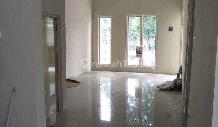 Rumah Baru Gress Puri Safira Menganti Plafontinggi Granittitle 1