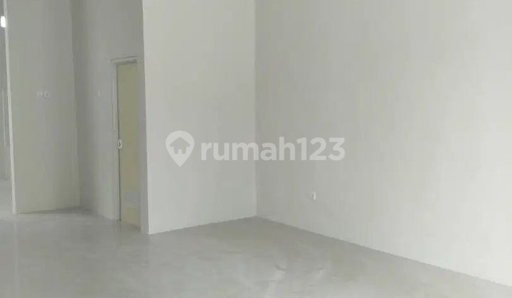 Rumah Baru Gress Puri Safira Menganti Plafontinggi Granittitle 5