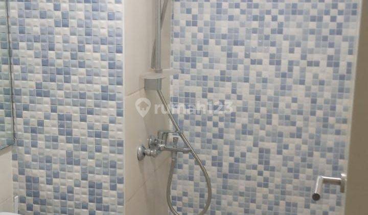 Sewa Tower Tanglin Luxury Apartemen Supermall Mansion Baru Gress  11