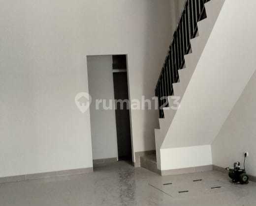 Rukan Sedayu City Kelapa Gading, Termurah