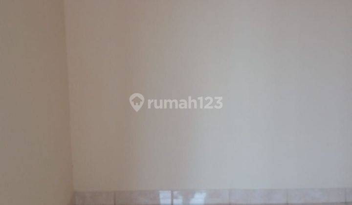 Apartemen City Home MOI 45m² 2