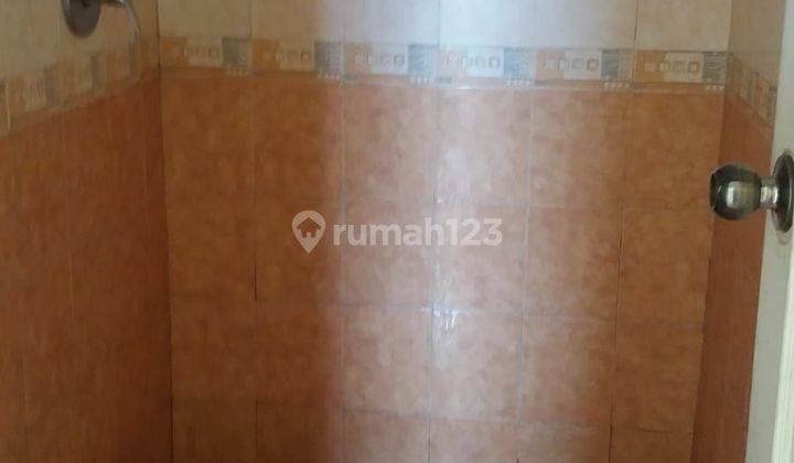 Apartemen City Home MOI 45m² 2