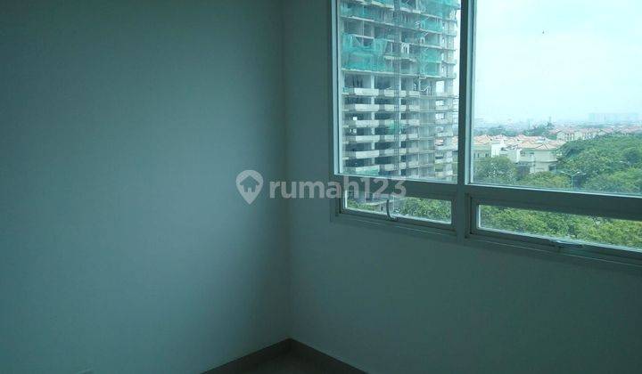 Apartemen Springhill Terrace Twr Sandalwood 2