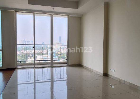 Apartemen Ancol Mansion 66m² Murah 1