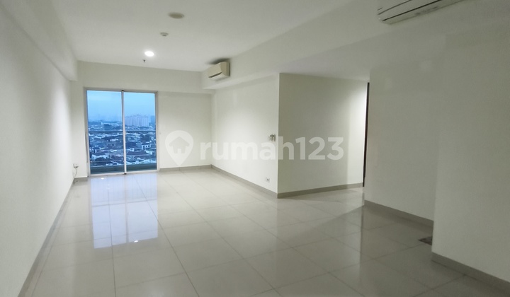 For Rent Sherwood Apartment Kelapa Gading 1