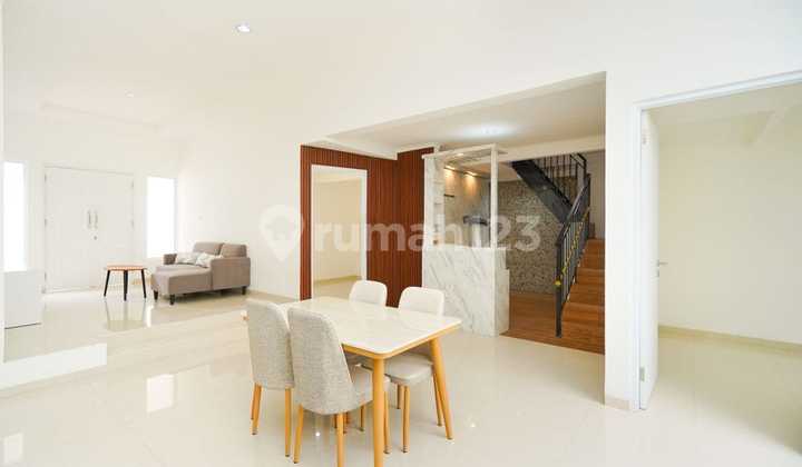 Dijual Rumah Minimalis Duren Sawit 216m Dijual Rumah Minimalis Duren Sawit 216m