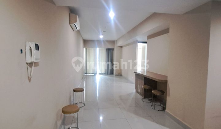 Cheap Sherwood Apartment 2 Bedroom 2