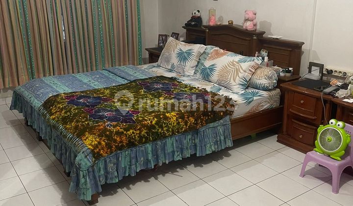 Affordable Gading Harmoni House 128m 2