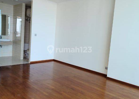 Apartemen Ancol Mansion 66m² Murah 2