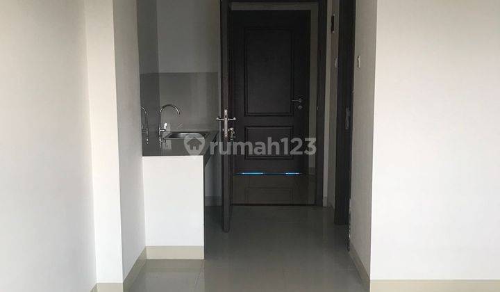 Jual Cepat Murah Apartemen Galeri Ciumbuleuit 2 Type Studio Unfurnished 2