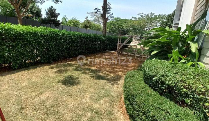 foto lainnya dijual rumah bagus & nyaman