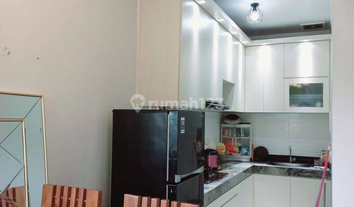 foto lainnya dijual rumah bagus & nyaman