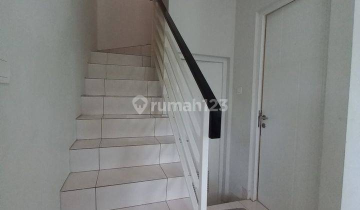 foto lainnya dijual rumah bagus & nyaman