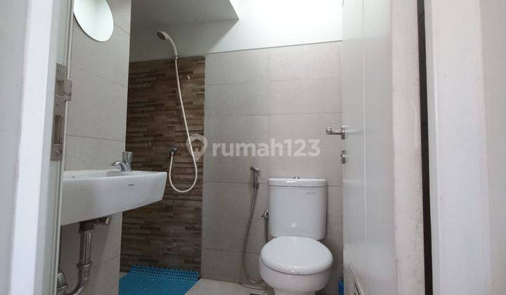 foto lainnya dijual rumah bagus & nyaman
