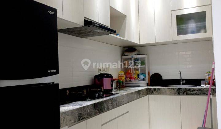 foto lainnya dijual rumah bagus & nyaman