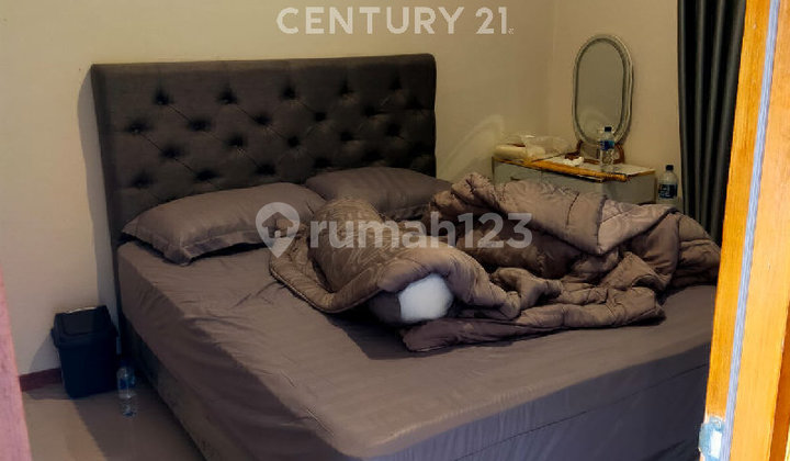 Rumah Siap Huni di Bali Garden Dekat Dago Bandung Rumah Siap Huni di Bali Garden Dekat Dago Bandung