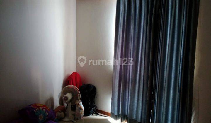 Rumah Murah Di Bandung Utara, Bali Garden City View 2