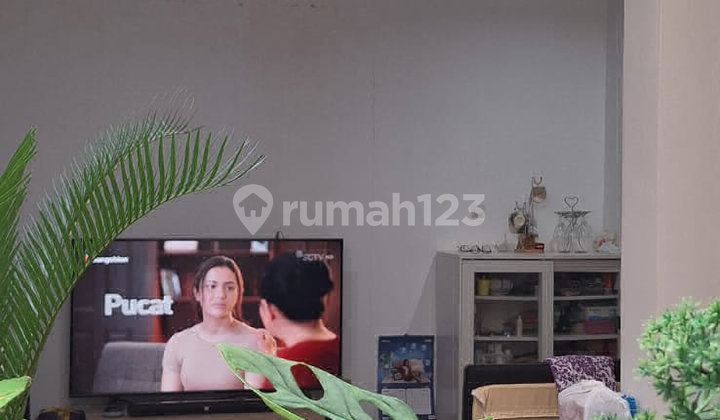 Rumah Siap Huni di Bali Garden Dekat Dago Bandung Rumah Siap Huni di Bali Garden Dekat Dago Bandung