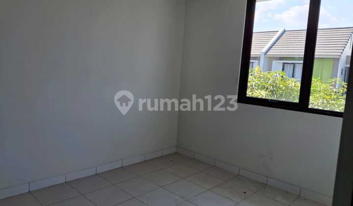 Affordable Dayana Type House at Summarecon, Gedebage, Bandung 2