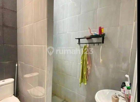 Di Jual Murah Rumah 2 Lantai Di Jati Asih Siap Huni 2