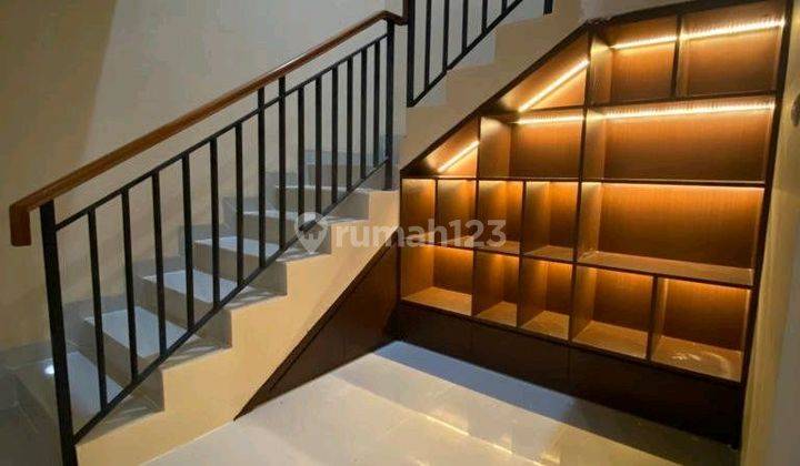 foto lainnya turun harga di jual rumah