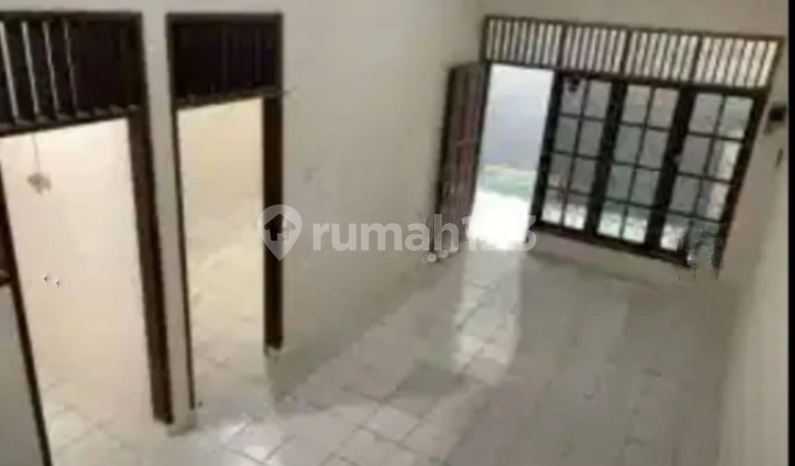 House for Sale in Cipinang, East Jakarta 2