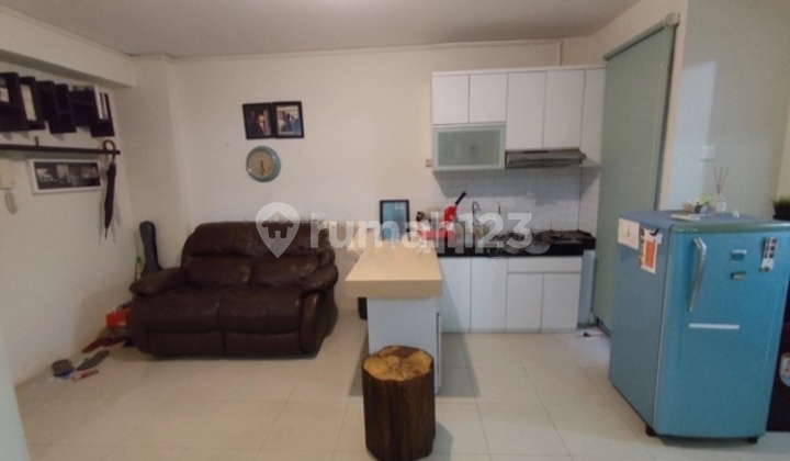 Dijual 1 Unit Apartemen Type 3br Di Green Palace Kalibata Dijual 1 Unit Apartemen Type 3br Di Green Palace Kalibata