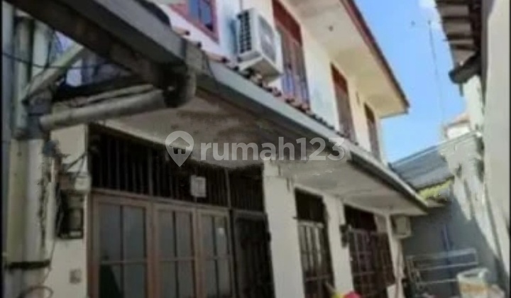 Dijual Rumah Di Cipinang Jakarta Timur Dijual Rumah Di Cipinang Jakarta Timur