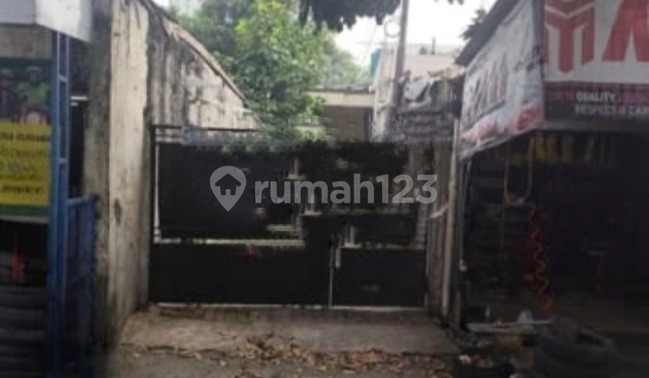 Dijual Rumah Kost Siap Huni Di Cipayung
