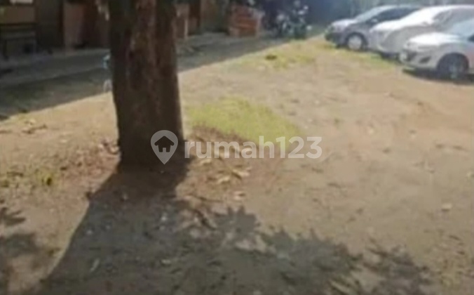 Dijual Tanah Siap Bangun Di Tebet