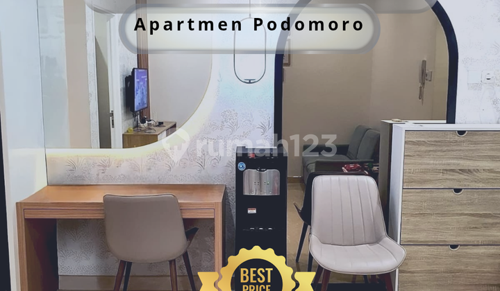 Apartment tower liberty cheap price below market Apartment tower liberty cheap price below market