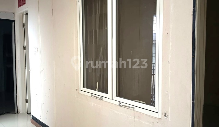 Rumah Murah di Komplek Amari Golf Residence 2