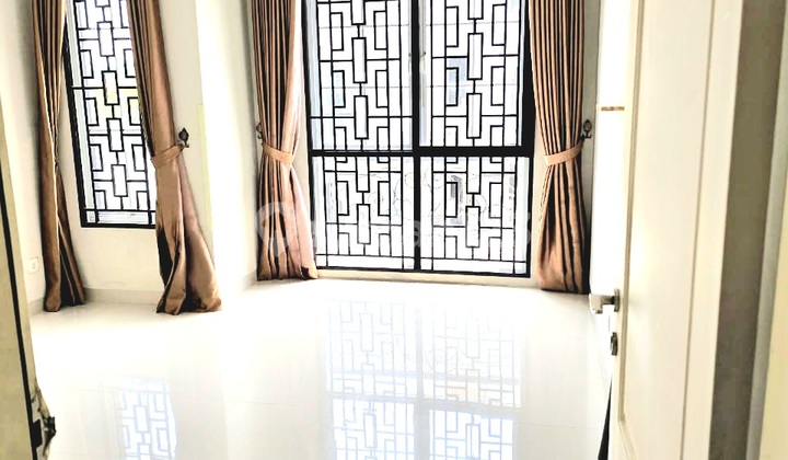 Affordable villa in Citraland Gamacity, Pasadena cluster. Affordable villa in Citraland Gamacity, Pasadena cluster.