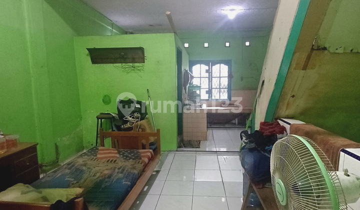 CHEAP BUSINESS SHOPHOUSE PRICE ON MERBABU STREET SIDE CHEAP BUSINESS SHOPHOUSE PRICE ON MERBABU STREET SIDE