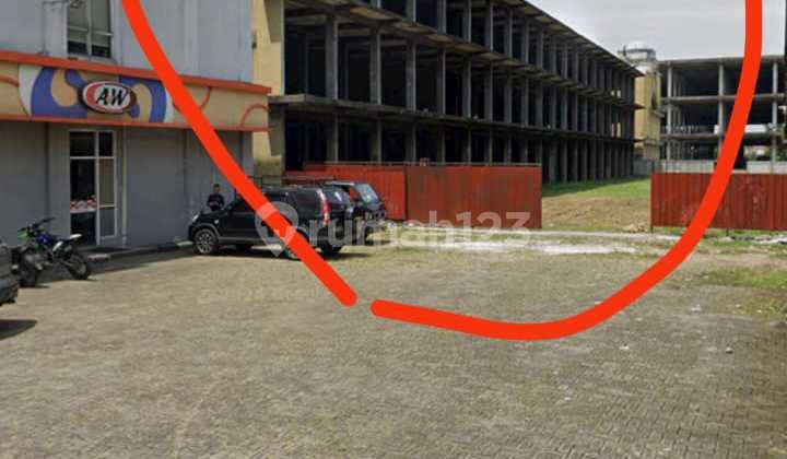 RUKO HARGA DI BAWAH PASARAN LETAK STRATEGIS RUKO HARGA DI BAWAH PASARAN LETAK STRATEGIS