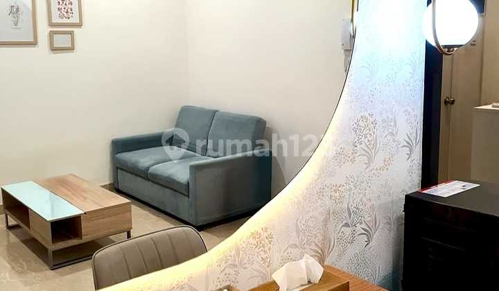 Apartment tower liberty cheap price below market Apartment tower liberty cheap price below market