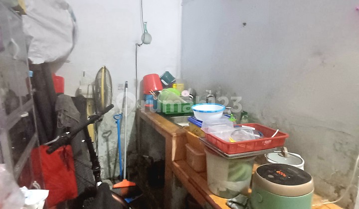 CHEAP BUSINESS SHOPHOUSE PRICE ON MERBABU STREET SIDE CHEAP BUSINESS SHOPHOUSE PRICE ON MERBABU STREET SIDE