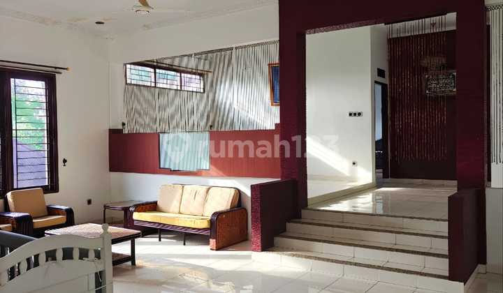 2 Unit Rumah Lokasi Premium di Jalan Urip Medan Polonia 2