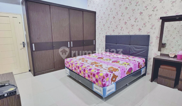 Rumah murah dalam komplek di jalan durung Rumah murah dalam komplek di jalan durung