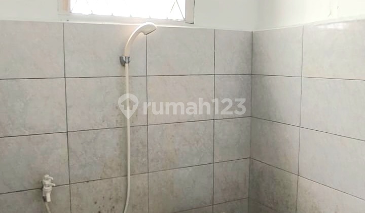 Rumah  harga di bawah pasaran jalan duyung dekat pajak beruang 2
