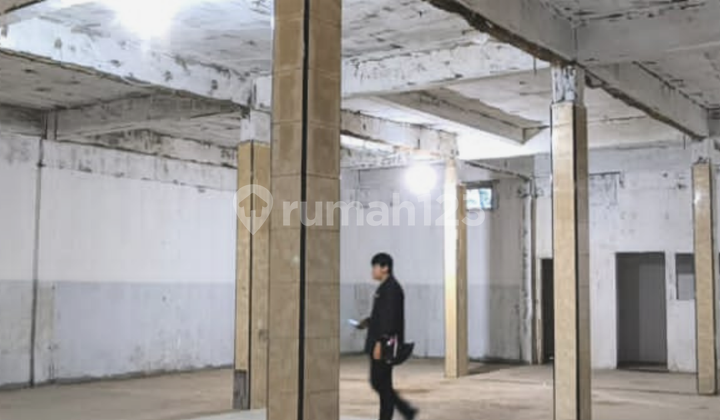 Ruko Gandeng 3 Harga Murah Lokasi Pinggir Jalan Ringroad Ruko Gandeng 3 Harga Murah Lokasi Pinggir Jalan Ringroad
