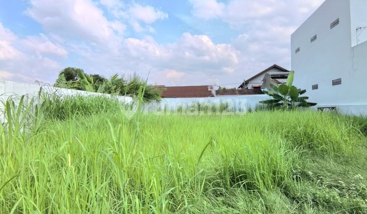 Dijual Tanah Lokasi Pinggir Jalan Sei Bilah Dijual Tanah Lokasi Pinggir Jalan Sei Bilah