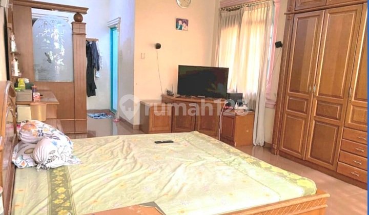 Ruko Bisnis Lokasi Kapten Jumhana Dekat Asia Megamas Ruko Bisnis Lokasi Kapten Jumhana Dekat Asia Megamas