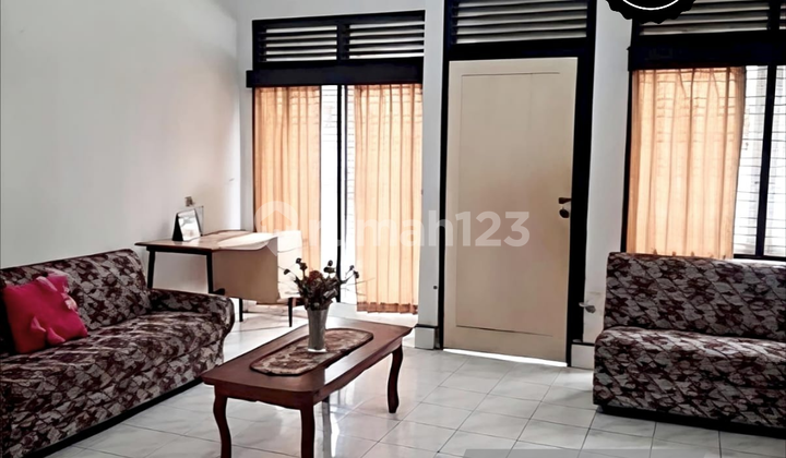 Tanah harga di bawah pasaran lokasi jalan krakatau Tanah harga di bawah pasaran lokasi jalan krakatau