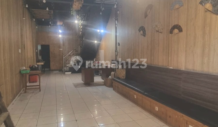 Ruko Bisnis Lokasi J City Square Daerah Medan Johor Ruko Bisnis Lokasi J City Square Daerah Medan Johor