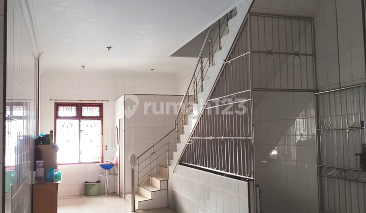 RUKO TERAWAT DI JALAN HOS COKROAMINOTO DEKAT PAJAK BERUANGAMINOTO RUKO TERAWAT DI JALAN HOS COKROAMINOTO DEKAT PAJAK BERUANGAMINOTO